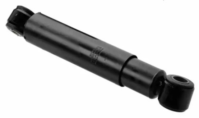 Amortyzator tylny DAF 95