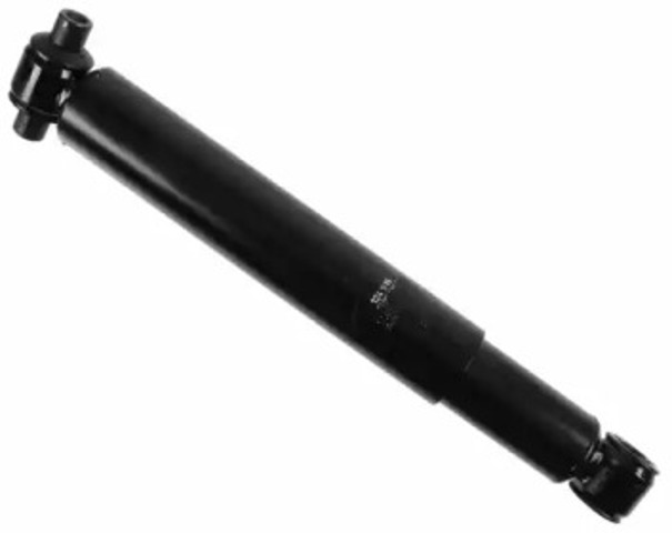 124915 Sachs