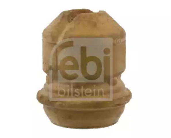 12495 Febi