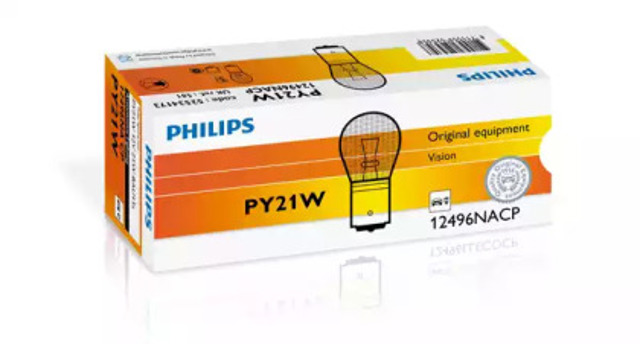 12496NACP Philips