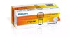 Żarówka 12496NACP PHILIPS