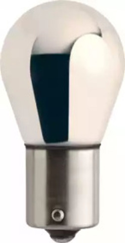 12496SVB2 Philips