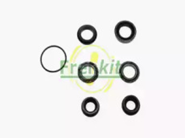 125015 Frenkit