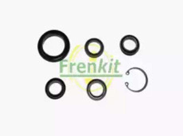 125021 Frenkit