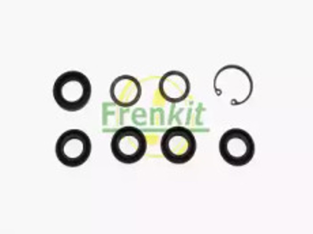 125044 Frenkit
