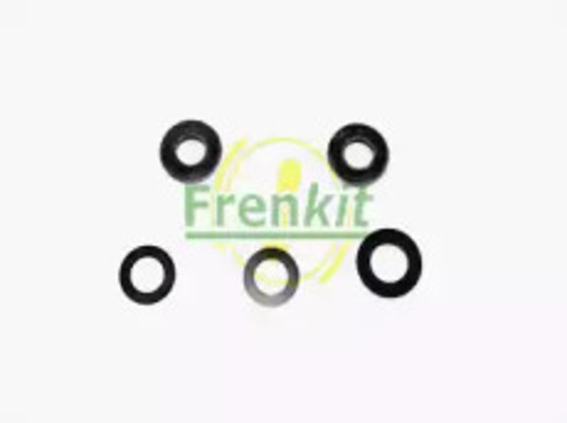 125063 Frenkit