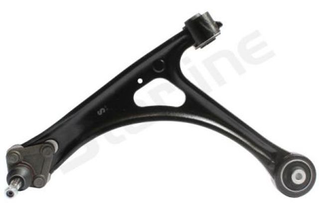 Wahacz zawieszenia przedniego dolny lewy 1250703 STARLINE