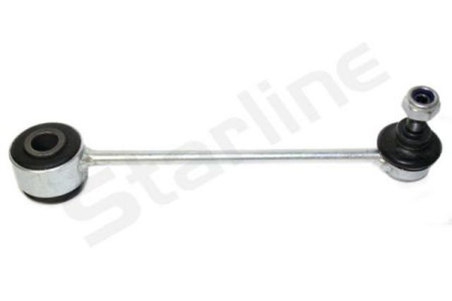 Łącznik stabilizatora tylnego 1250739 STARLINE