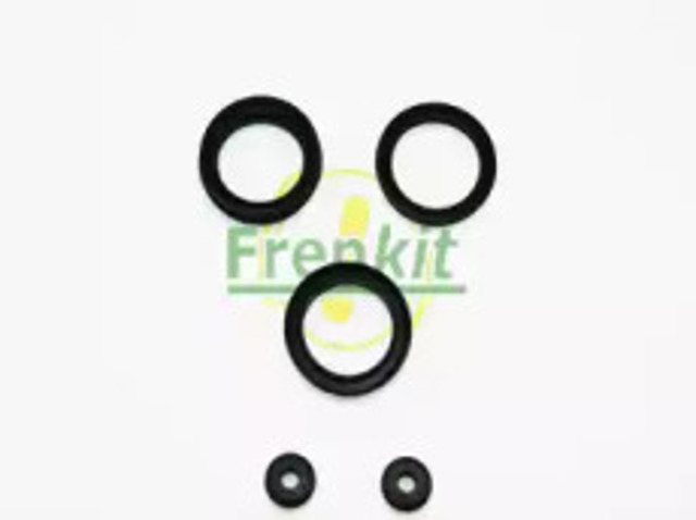 125089 Frenkit