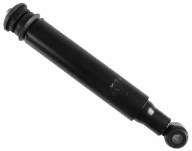 125148 Sachs