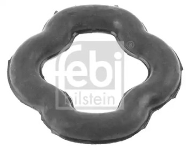 12524 Febi
