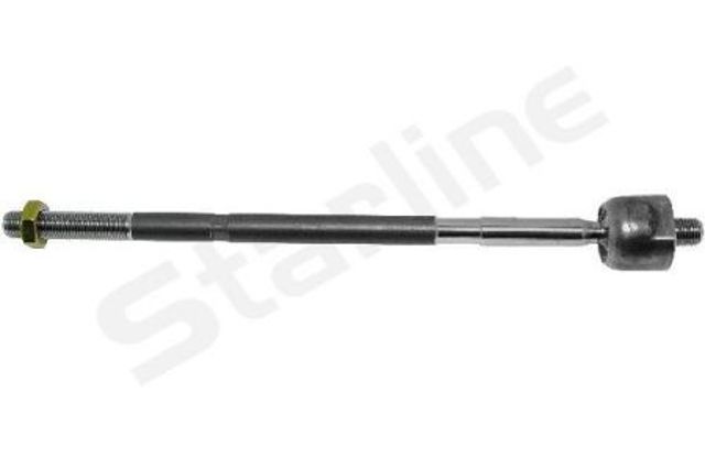 Drążek kierowniczy 1252730 STARLINE