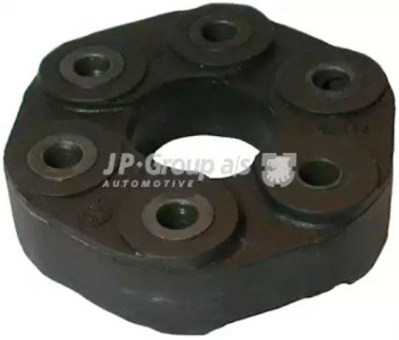 1253800100 JP Group