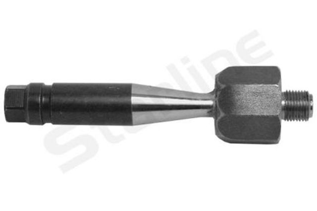 Drążek kierowniczy 1254730 STARLINE