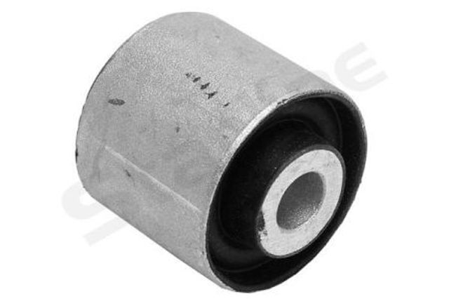 Silentblock przedniego wahacza dolnego 1254743 STARLINE