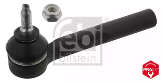 12556 Febi