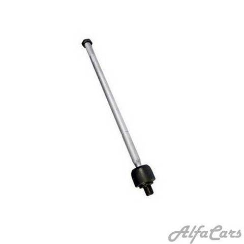 12567 Febi