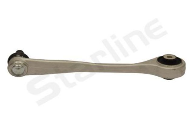 Wahacz zawieszenia przedniego prawy górny 1256700 STARLINE
