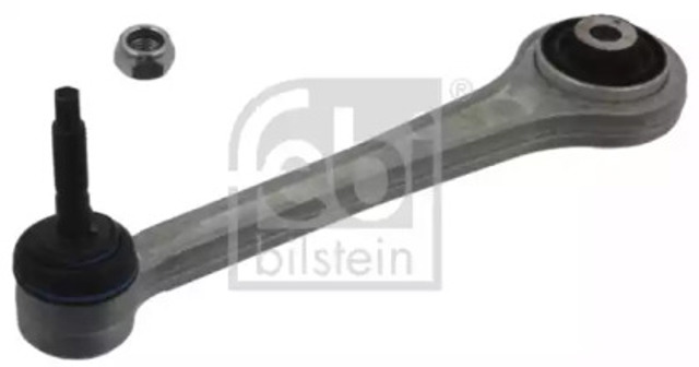 12580 Febi