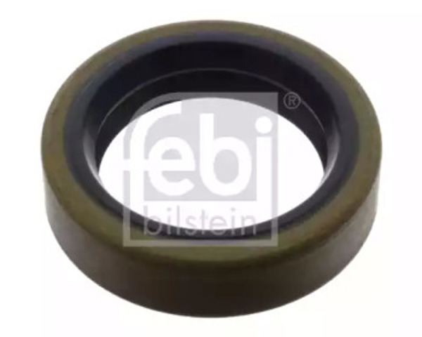 Uszczelniacz piasty przedniej 12583 FEBI