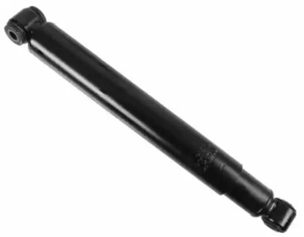 125909 Sachs