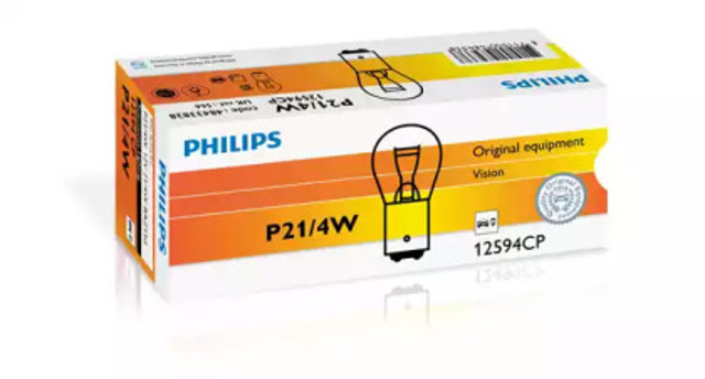 12594CP Philips
