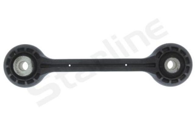 Łącznik stabilizatora przedniego 1259735 STARLINE