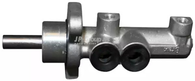 Główny cylinder hamulców 1261100400 JP GROUP