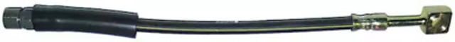 Przewód hamulcowy przedni 1261600100 JP GROUP