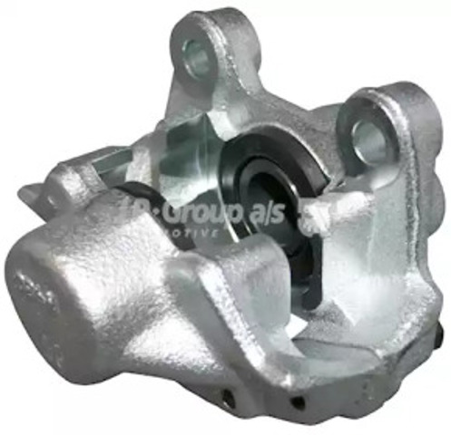 Zacisk hamulcowy tylny prawy 1262000280 JP GROUP