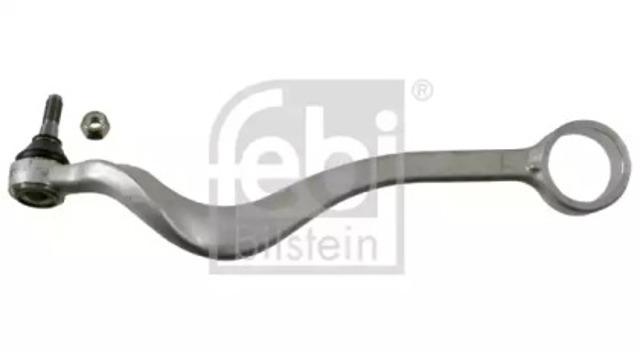 12621 Febi