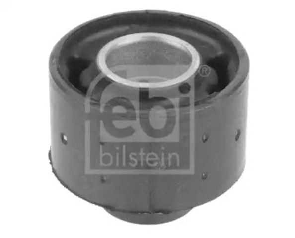 12629 Febi