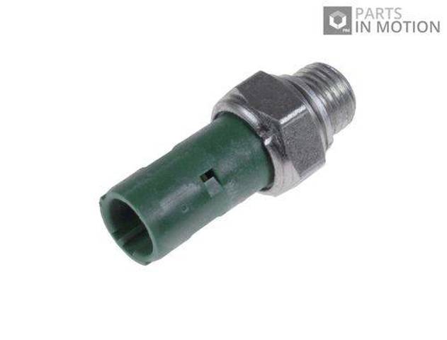 Czujnik ciśnienia oleju 12630 FAE