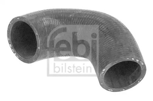 12631 Febi