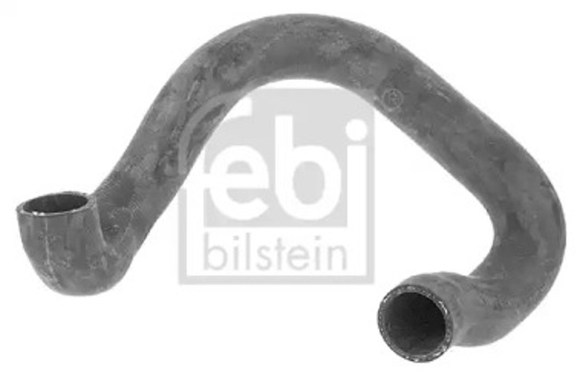 12633 Febi