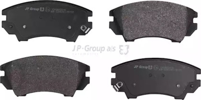 1263602410 JP Group