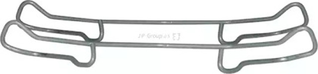 1263650110 JP Group