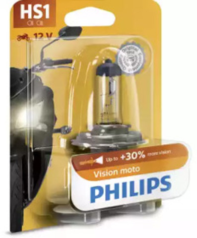 12636BW Philips