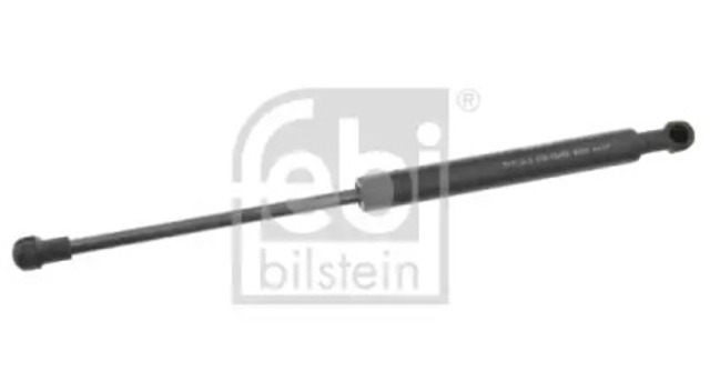 12640 Febi