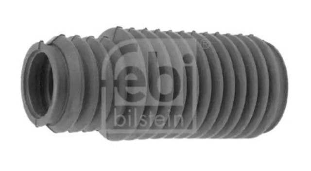12642 Febi