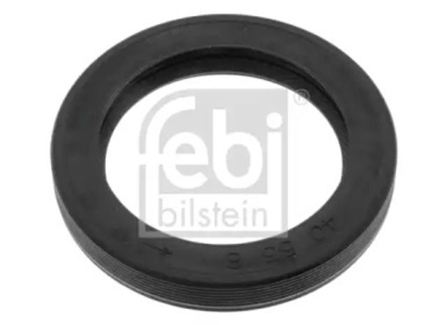 12651 Febi