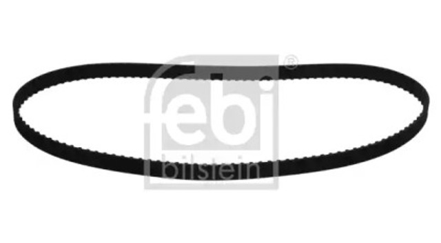 Pasek rozrządu 12652 FEBI