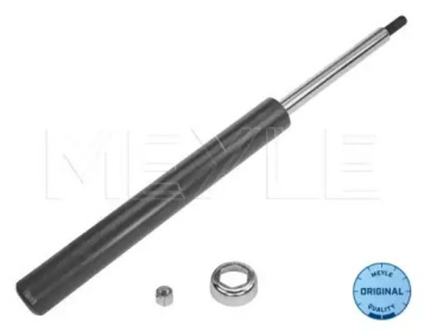 1266240002 Meyle