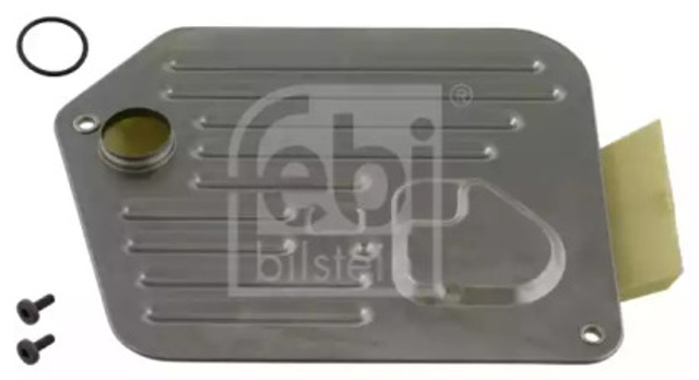 12671 Febi