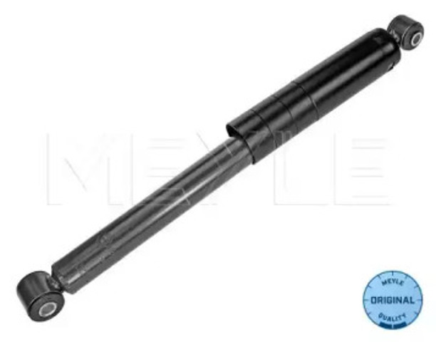 Amortyzator tylny 1267250016 MEYLE