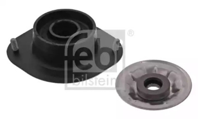 12676 Febi