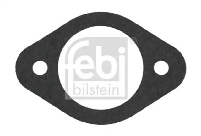 12701 Febi
