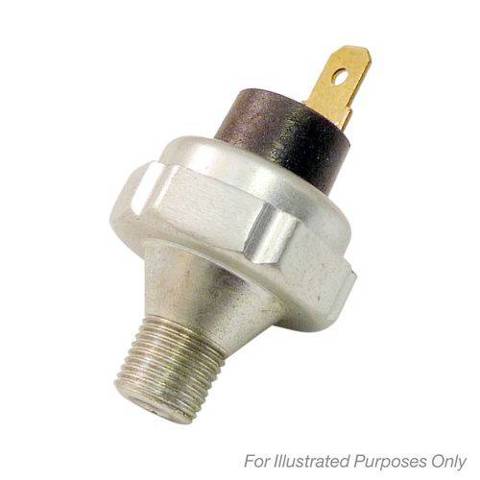 Czujnik ciśnienia oleju 12701 FAE