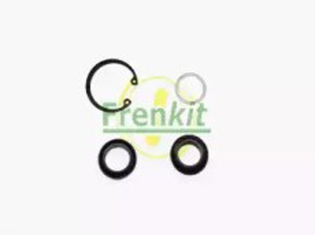 Zestaw naprawczy cylindra hamulcowego MERCEDES BENZ TRUCK Vario