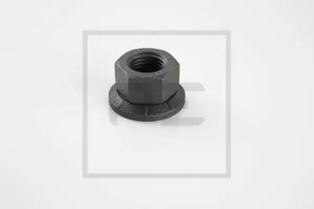 12702800A PE Automotive